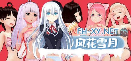 header.jpg