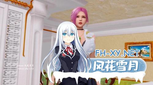 6-5.md.jpg