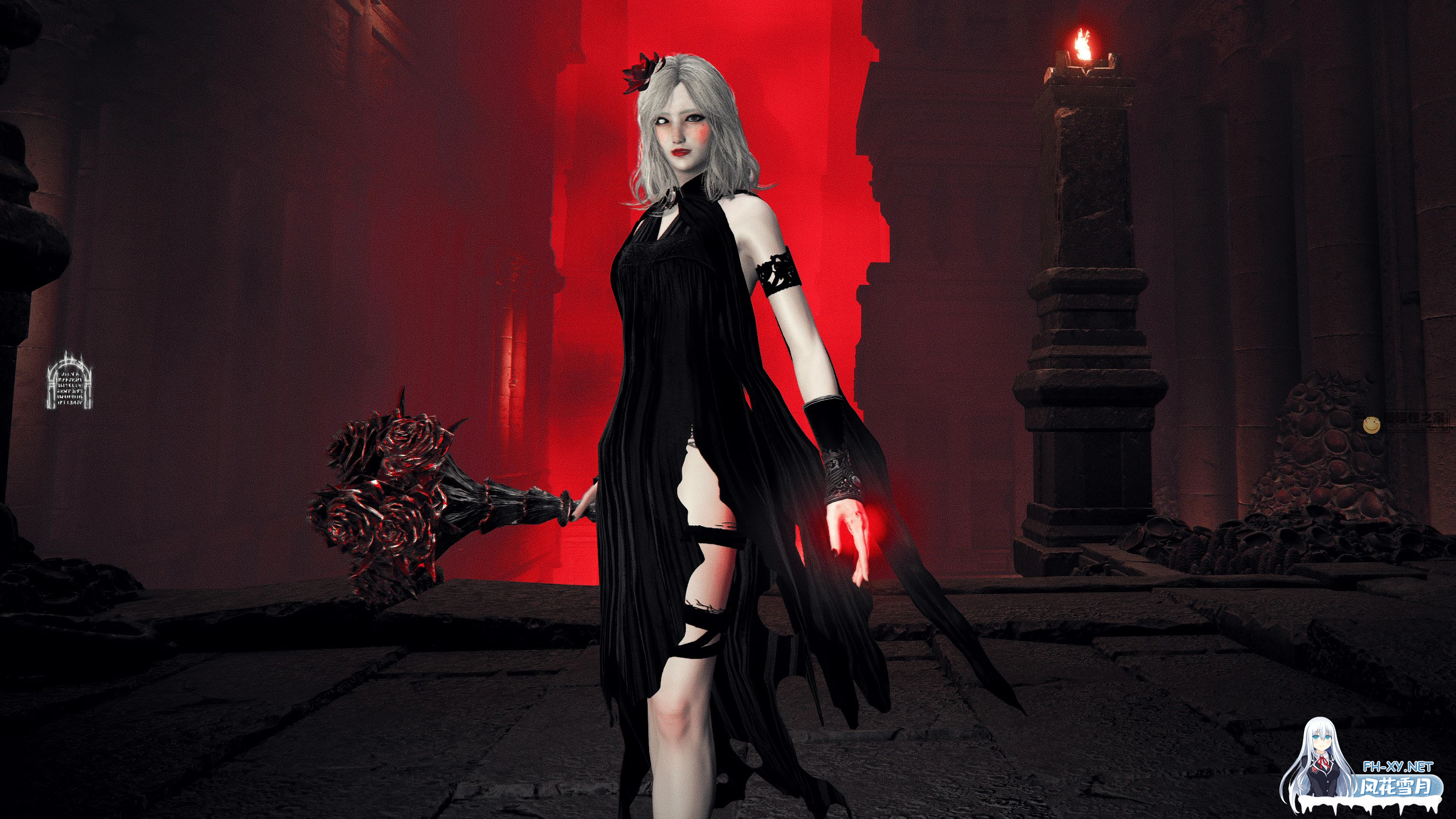 [3A大作/中文/魔改版]艾尔登涩涩环：法魂MOD版 V2.1.3 附带：200+各种额外MOD/修改器/全DLC[100G]-3.png