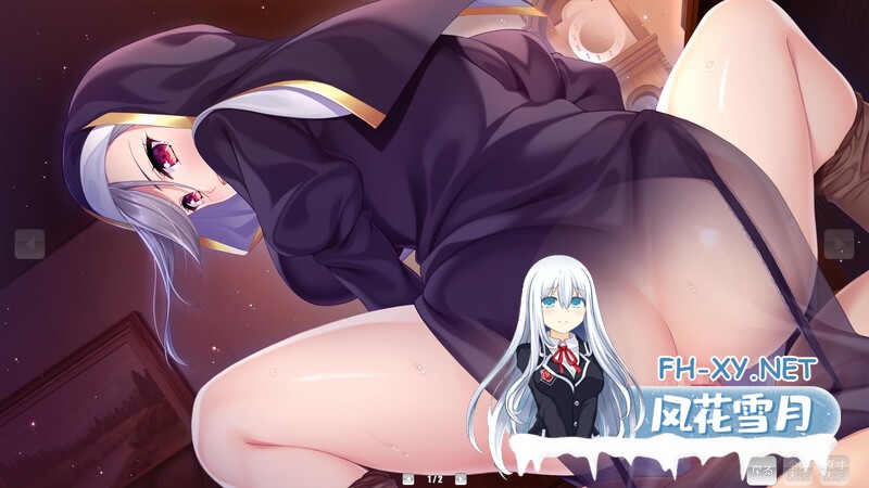 [ADV/AI汉化/巨乳/多P/2D/动态]空之少女-美娼女学园1-/空の少女-美娼女学園1-[Ver1.0+全CG][PC/2.10G]-2.jpg