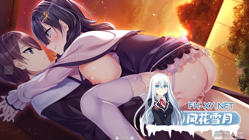[ADV/AI汉化/巨乳/多P/2D/动态]空之少女-美娼女学园1-/空の少女-美娼女学園1-[Ver1.0+全CG][PC/2.10G]-4.jpg