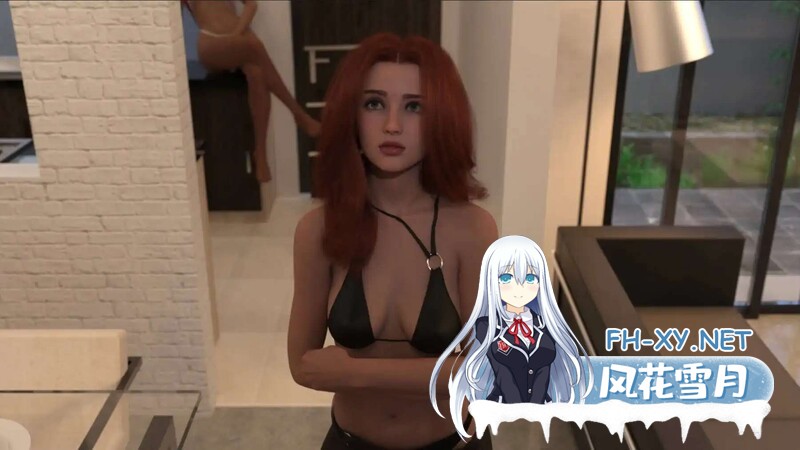 [SLG/动态/3D/汉化/更新]断裂点/突破点/Breaking Point[Ver0.2][PC+安卓/3.60G]-3.jpg