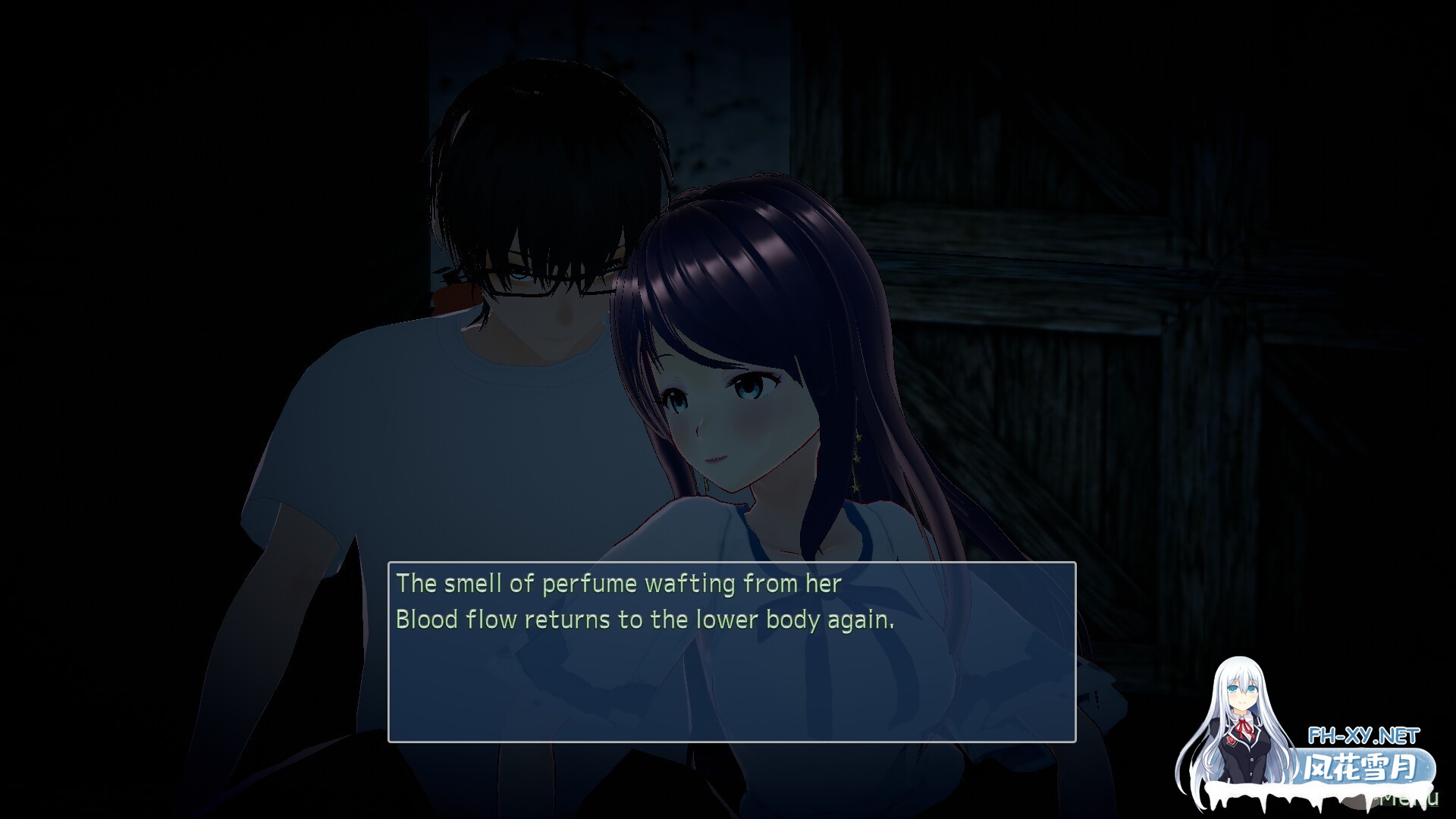 [3D/动态/STEAM官中/步兵]游牧故事（收获极乐世界）/Nomadic Tale (Harvest Elysium)[PC/3.70G]-3.jpg