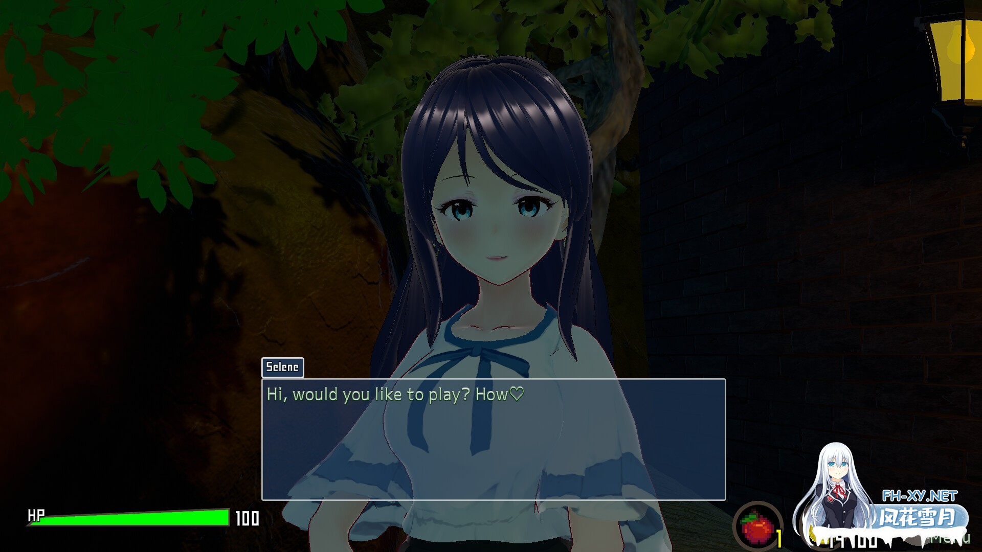 [3D/动态/STEAM官中/步兵]游牧故事（收获极乐世界）/Nomadic Tale (Harvest Elysium)[PC/3.70G]-9.jpg