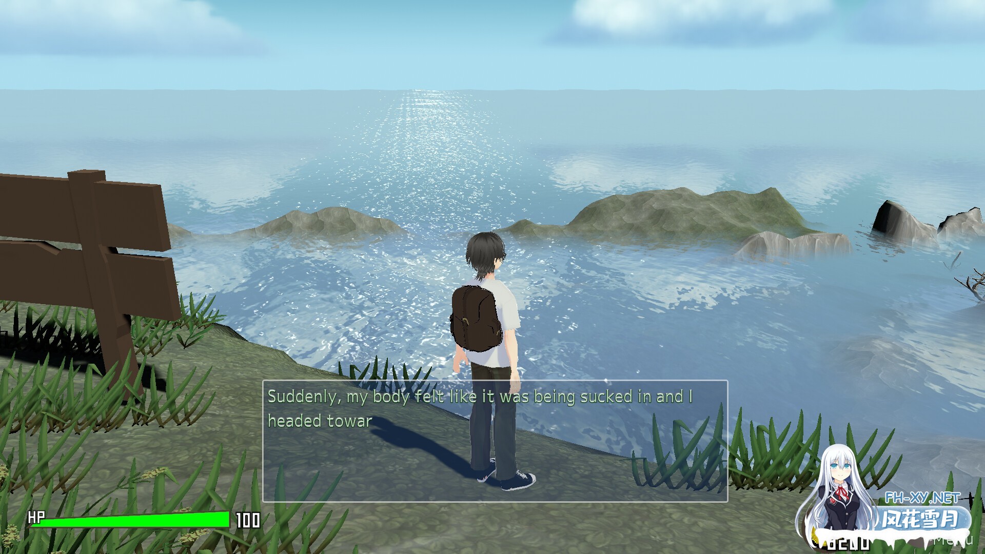 [3D/动态/STEAM官中/步兵]游牧故事（收获极乐世界）/Nomadic Tale (Harvest Elysium)[PC/3.70G]-11.jpg