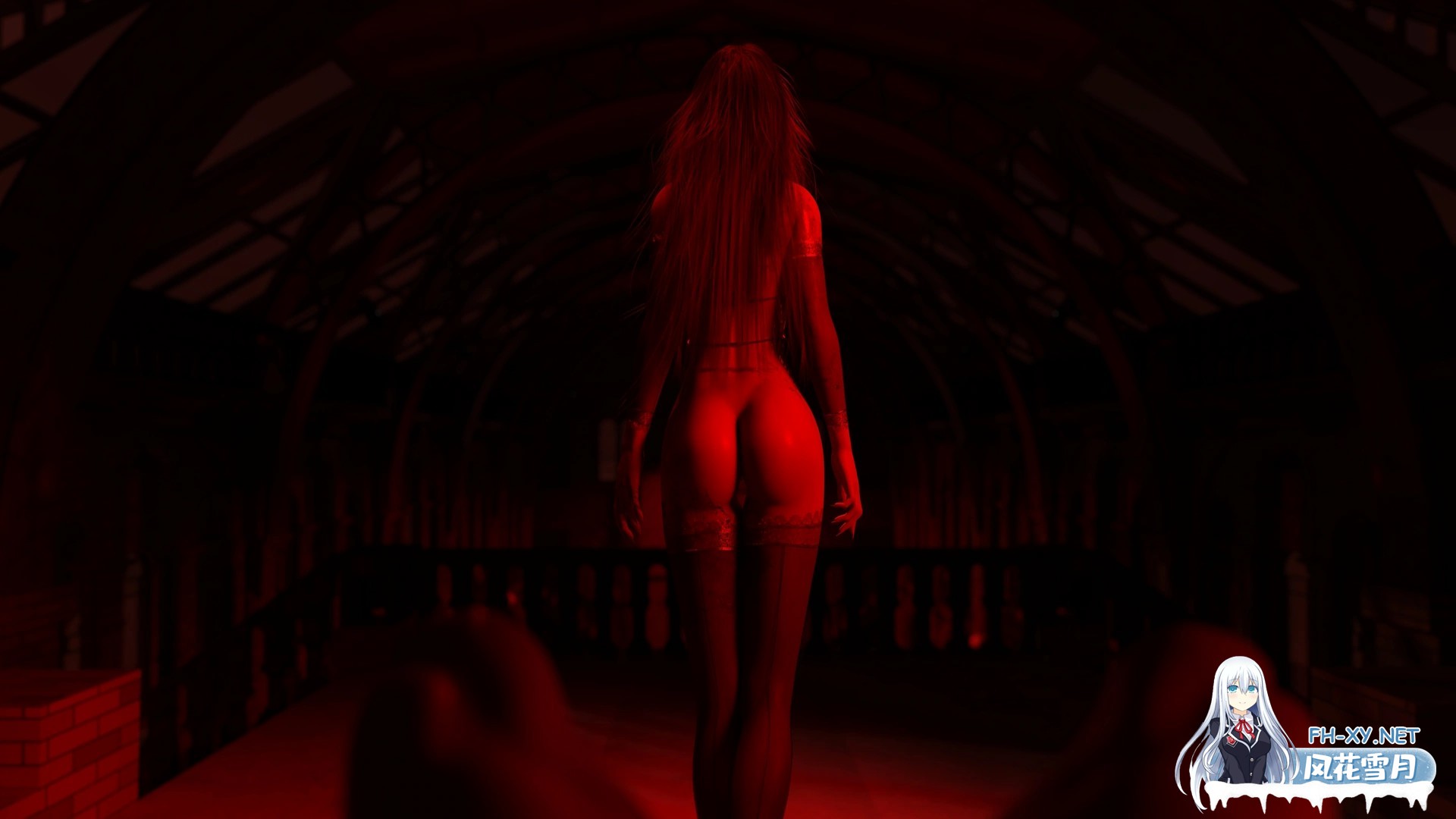 [欧美SLG/AIGPT汉化/3D]沙漠潜行者 Desert Stalker [v0.17 Beta][PC/3.17G]-4.jpg