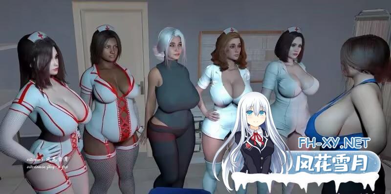 9a65a6093d6b98d8f0b75a0d5d25ff89.png