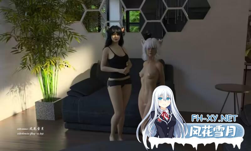0c15329736671dba75ae3796f6b08129.png