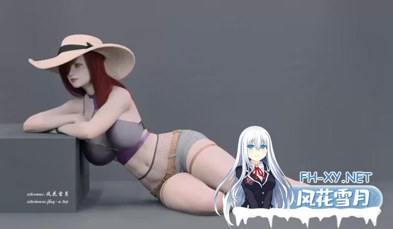 2d1824402655e45316d32ecee21ab058.png