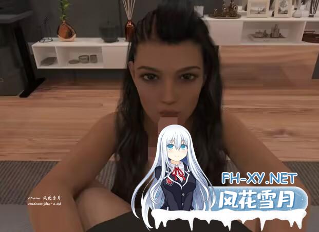 5908cefdf7f5fc35675eee103b4693dd.png