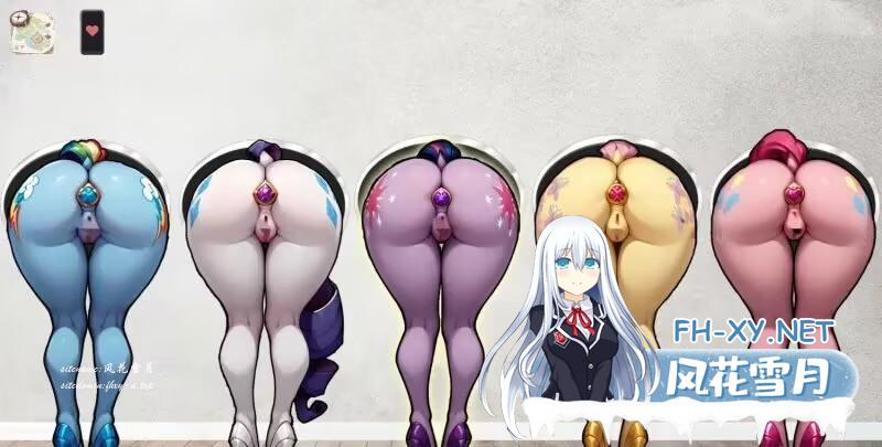e651fa1795df7c5f255e0a398dff67c0.png