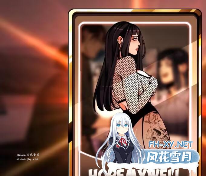 bdf65931baeb8ae9384970d5b3e606af.png