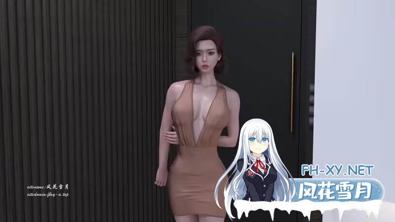 2ad2c1b64c30b8e24fea86bdac9a1d4f.png