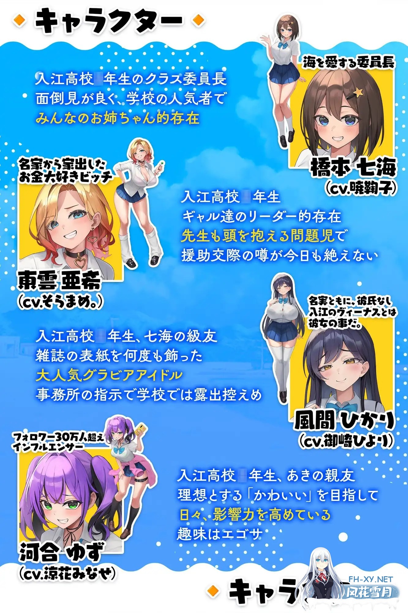 [RPG/机翻+AI文本/NTR/3D/巨乳/像素][RJ01209126/ときたま社团]异世界海滩 Live2D×逃走游戏×诱惑/異世界ビーチ[Ver1.08][PC/6.0G]-2.jpg