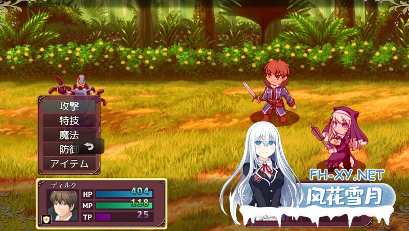 [RPG/NTR/动态/AI汉化/巨乳/修女][RJ01266265/妄想エンデミック社团]寝取村的圣女妻子/寝取られ村之圣女妻/寝取られ村の聖女妻[Ver1.04][PC+安卓/1.30G]-2.jpg