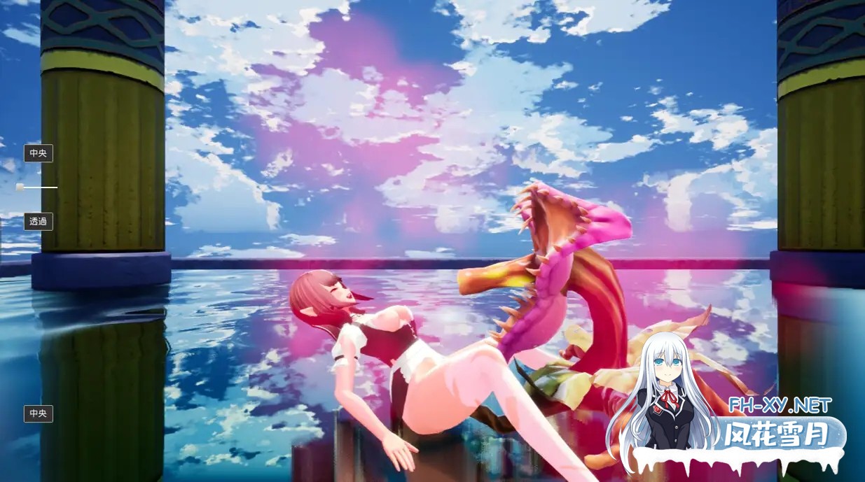 [ACT/生肉/战斗H/3D/异种X][RJ01285067/RinkuZero SOFT社团]绝顶之塔 ~欲望的水晶~/絶頂の塔 ~欲望のクリスタル~[Ver1.0][PC/3.20G]-2.jpg