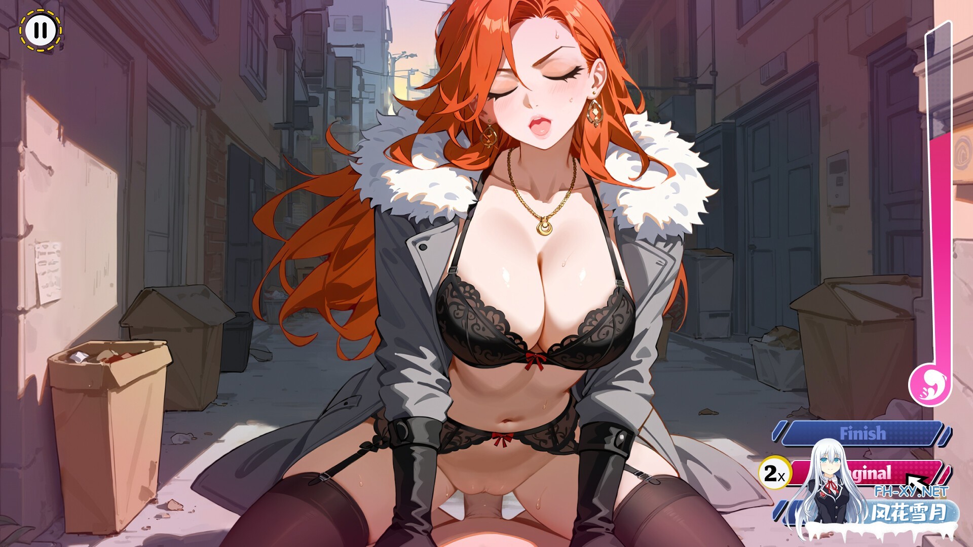 [SLG/官中/动态] 觉醒：色欲魔骰/Awaken: Hentai Dice Build.1.53 官方中文 [1.6G]-1.jpg