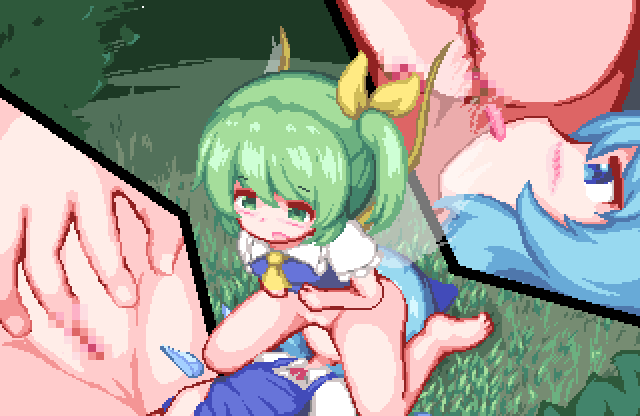 [互动SLG/像素/动态/生肉/萝莉/中出][RJ01129613/ミルクココアセーキ社团]米勒米库森 2/みるこみくしょん2[合集特典][双端/3.50G]-4.gif