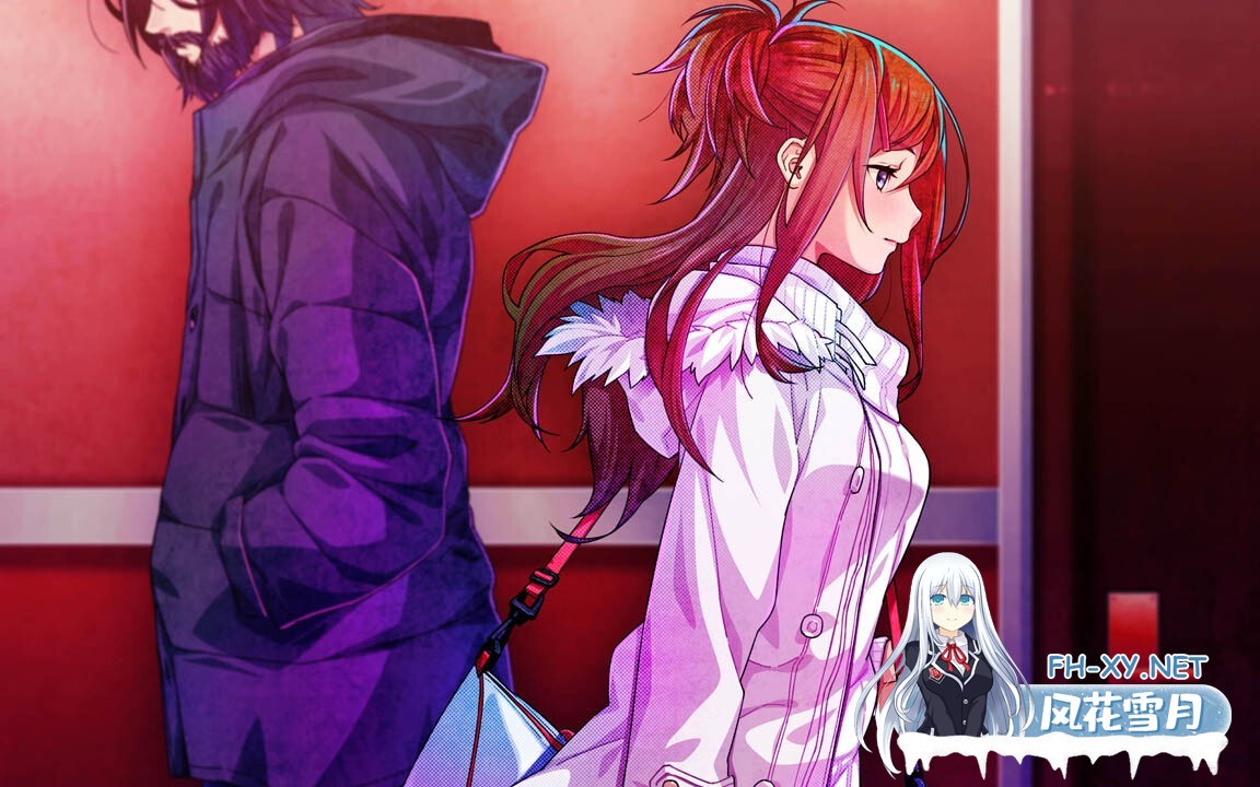 [大型ADV/STEAM官中/SM]失眠的羊与孤独的狼/眠れぬ羊と孤独な狼 －A Tale of Love, and Cutthroat－[Ver1.02+外传][PC/5G]-8.jpg