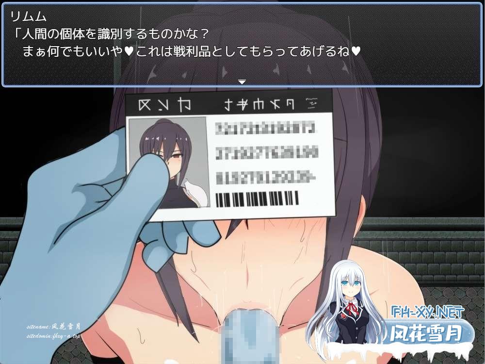 1733726048031-cmpzcb.jpg