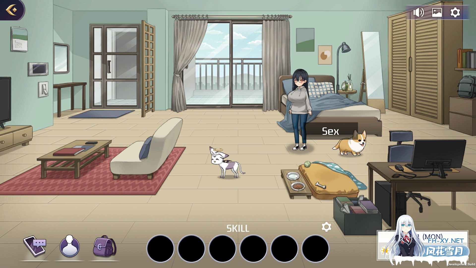 [SLG/STEAM官中/动态/更新/步兵]恶魔合约-孵化器/Incubus[Ver24.12.11][PC/2.90G]-3.jpg