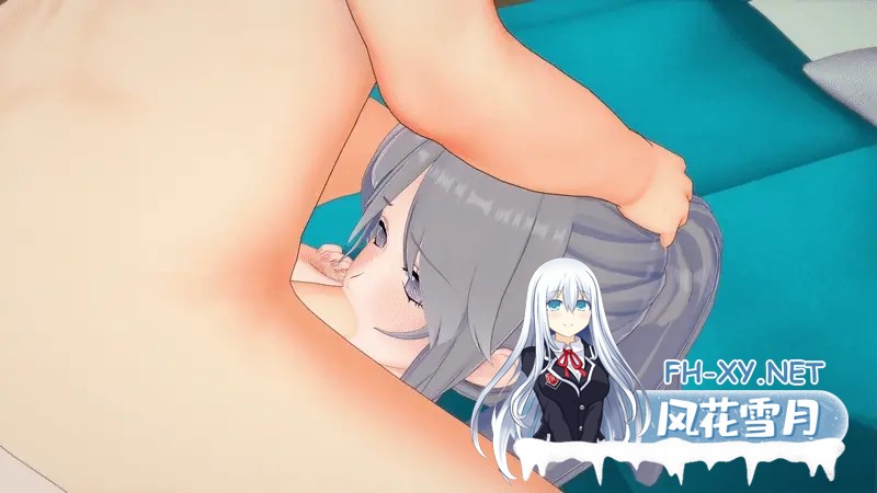 [SLG/汉化/动态/3D/多P/更新]来世后宫/Afterlife Harem[Ver0.4.4.1 Alpha][PC+安卓/2.30G]-4.jpg