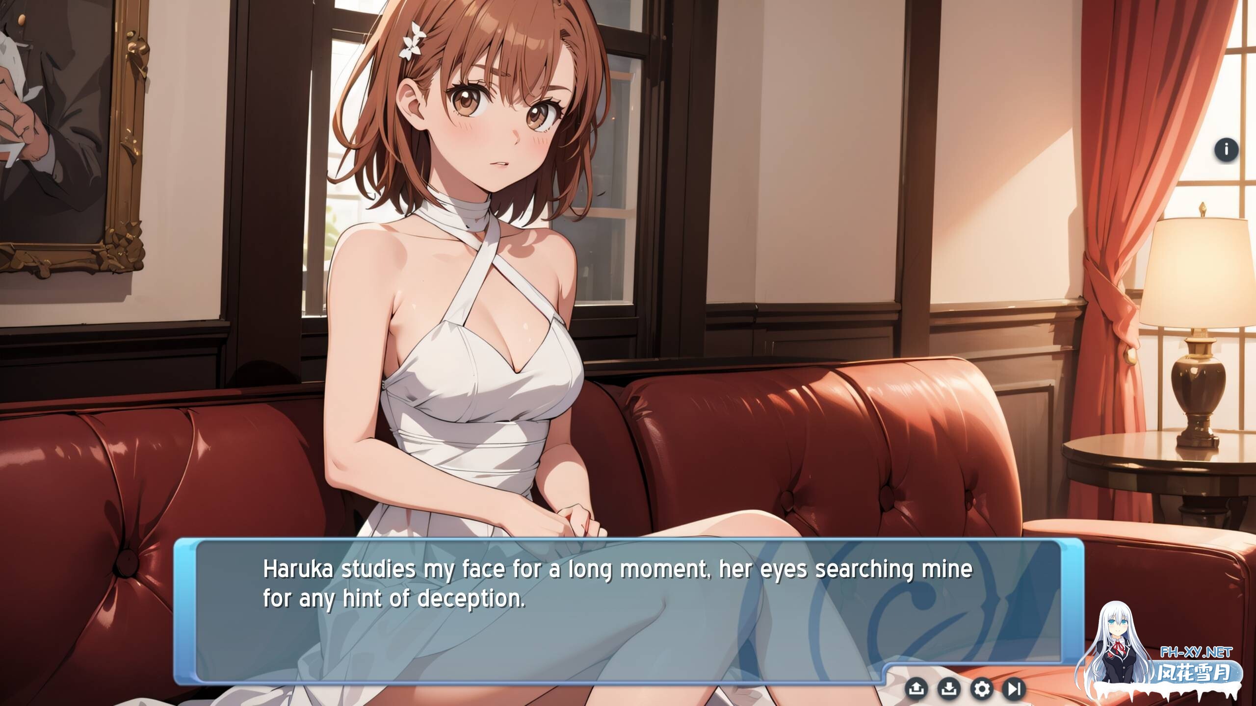 [SLG/AI生成/汉化/动态]希望：精英大学/Hope University of the Elite[Ver0.1.6][双端/2.20G]-1.jpg