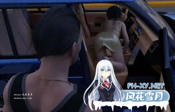 23ea7ffbe8fd74be47d4943d661f4f07.png
