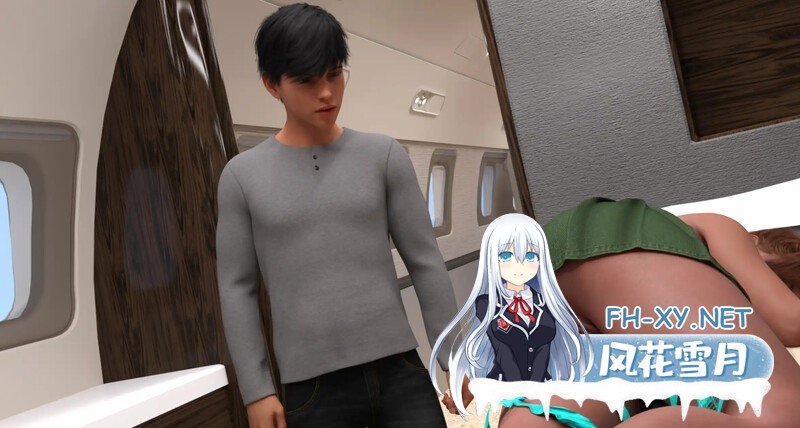 [SLG/动态/更新/3D/汉化]小妹妹：新时代/Little Sister: New Era[Ver0.03a][PC+安卓/1.30G]-4.jpg