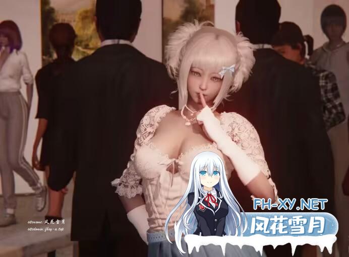 6ae67589fad6229fa560a5030b2f0e89.png