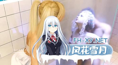 6-3.md.jpg
