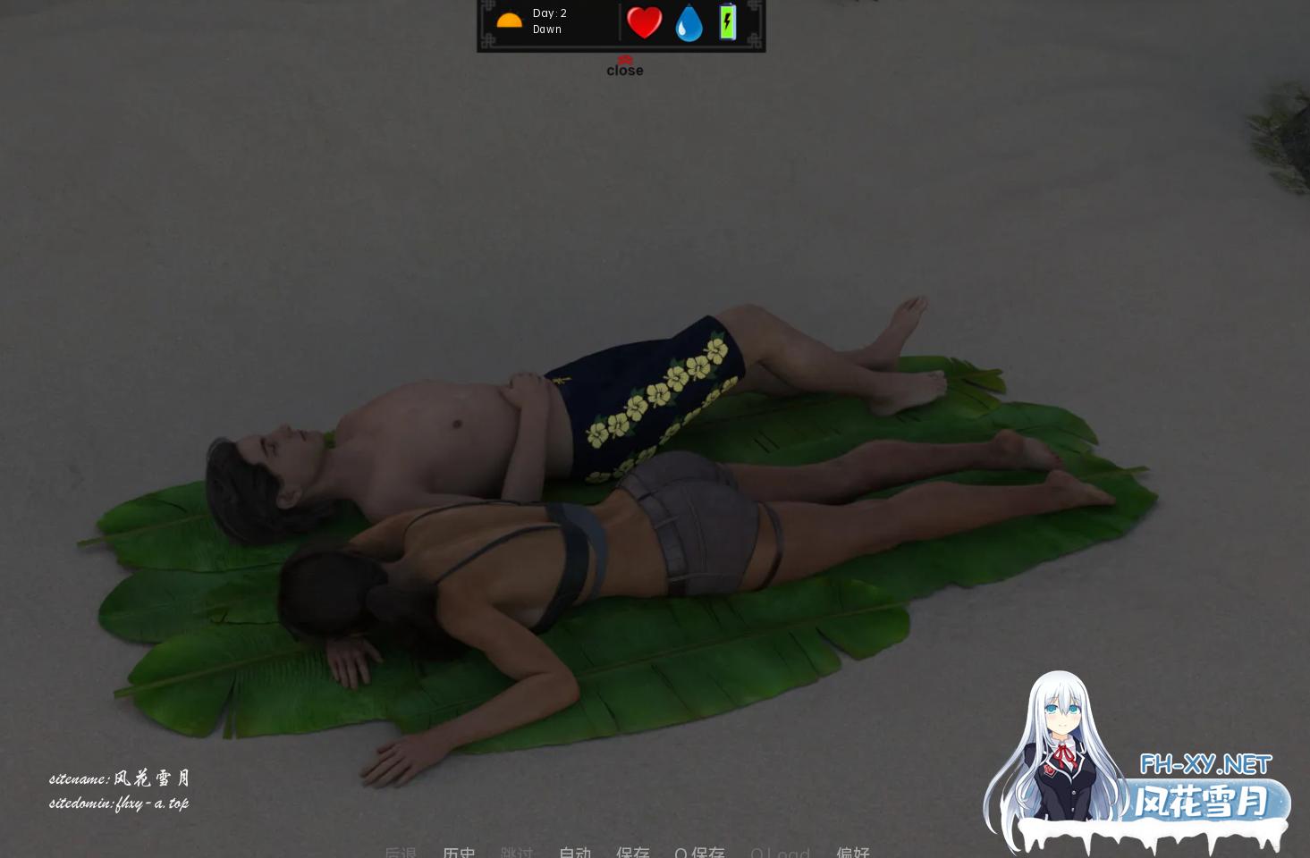 2572baeb4fa85.png