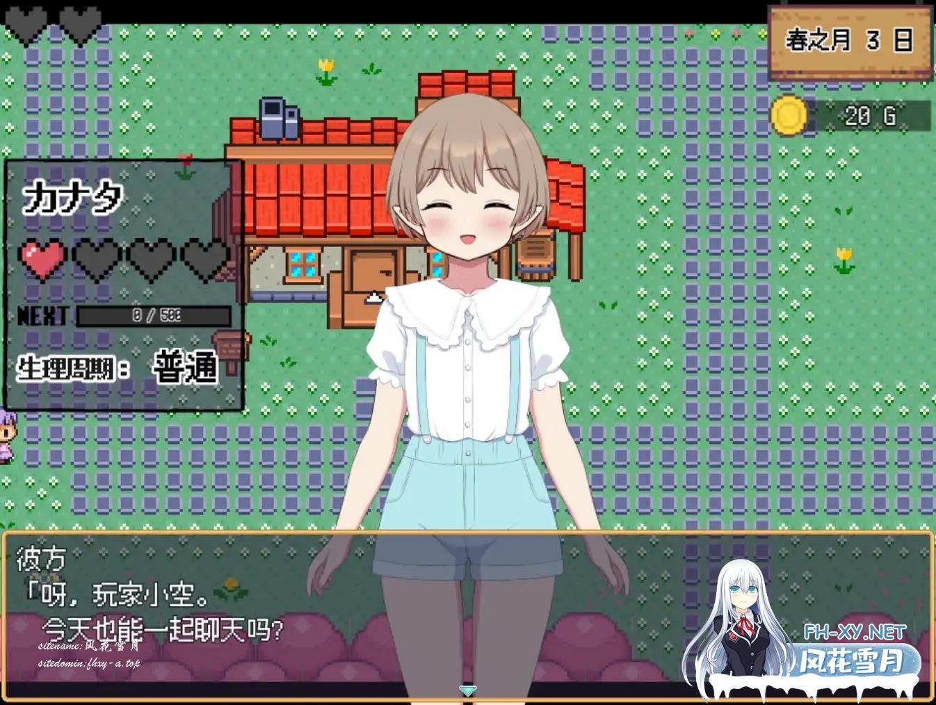 )G]C2G$KI[JP)G@5WQWX6HP.png