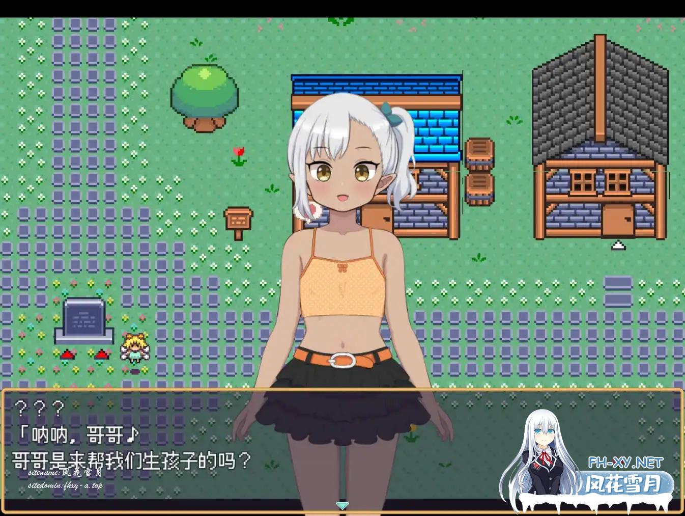 )S0JXLD4A8UP%`R9V2L1RY2.png