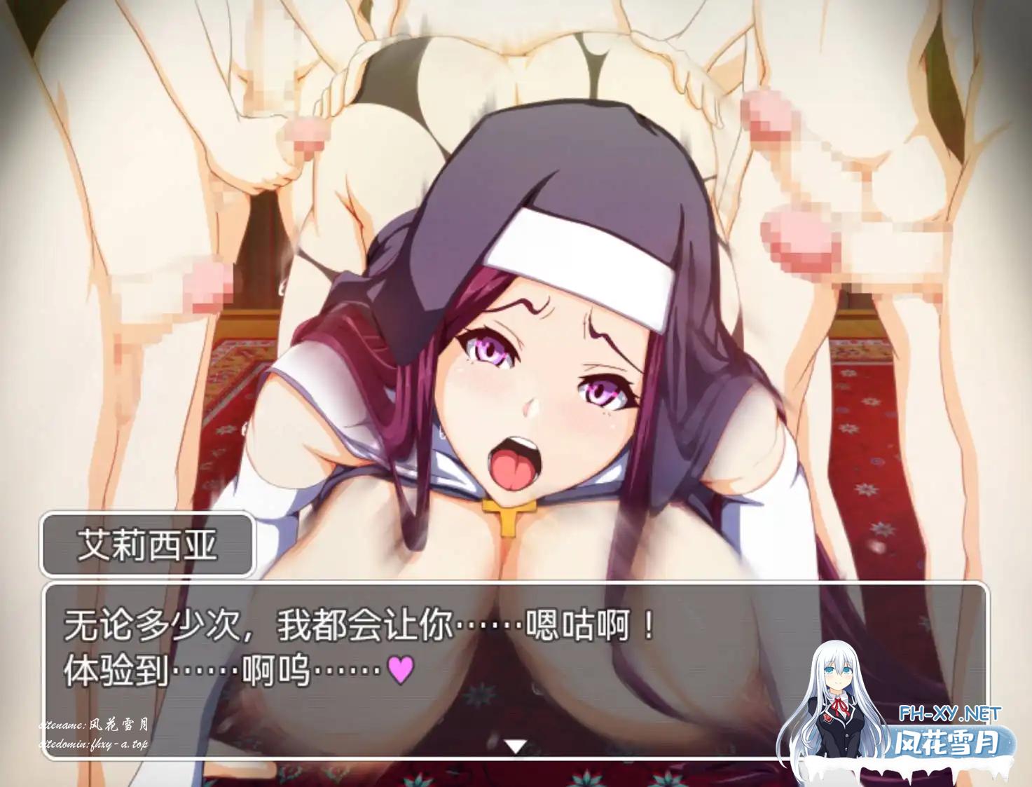 9P%K_TQBBCF(Z50HE%JXADL.png