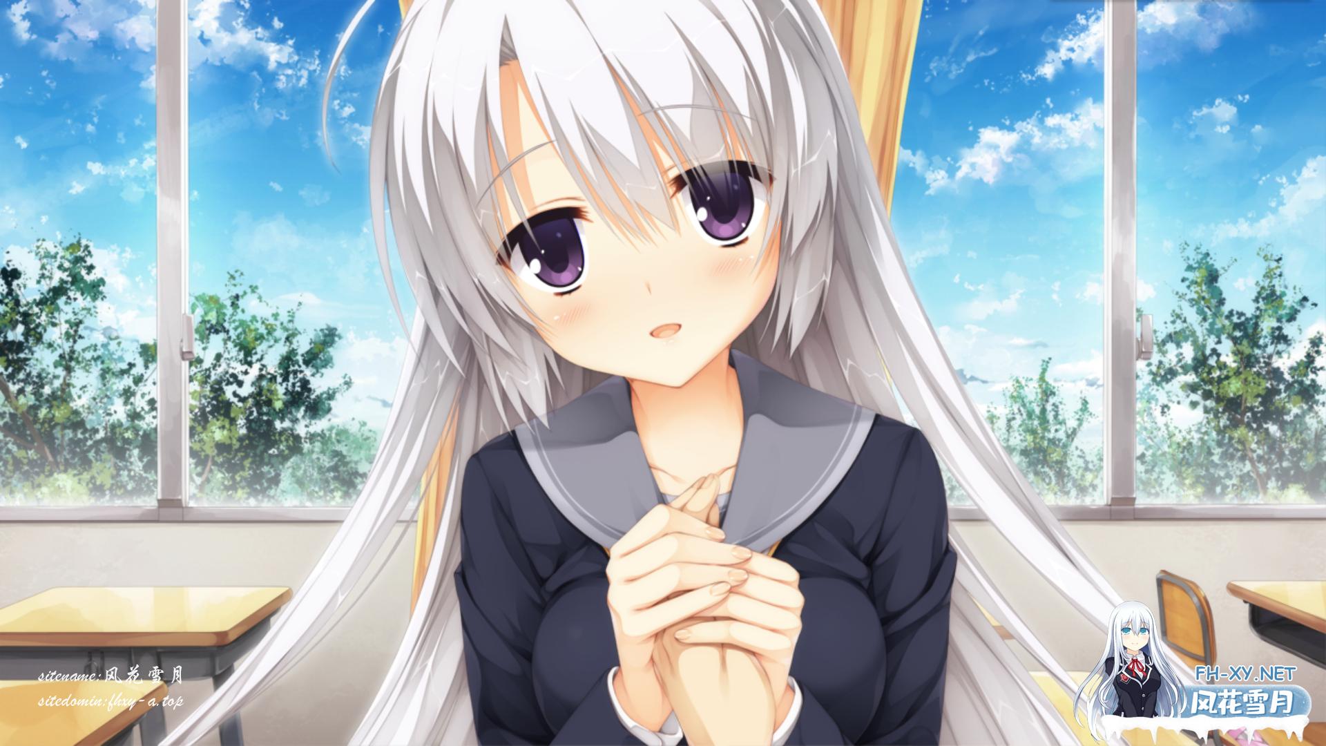 ningning.png