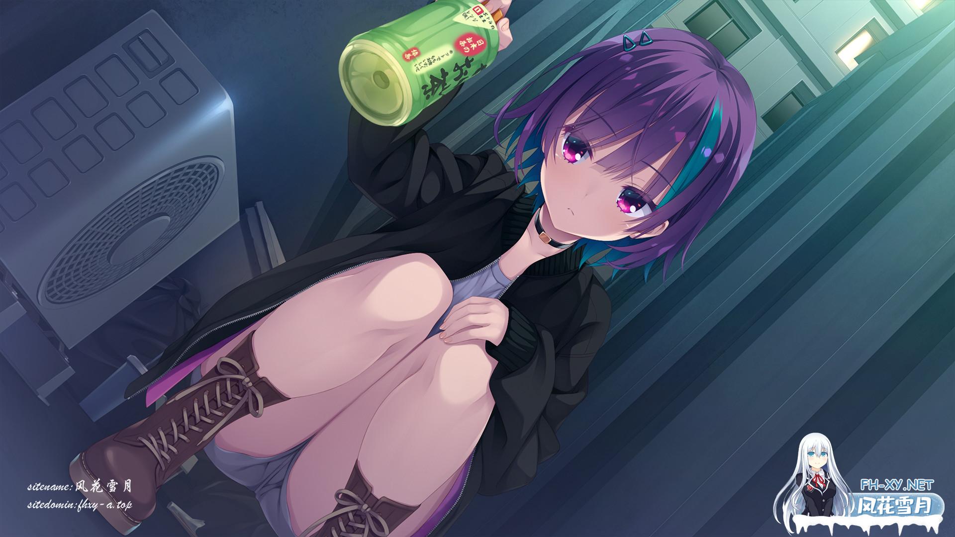 4e208e6a132ee4e1829da86b07ac8ec4.png