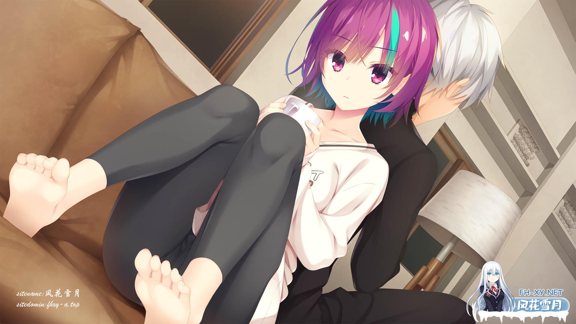 6fd8d45e0b30dc78a82385b3889acc7c.png