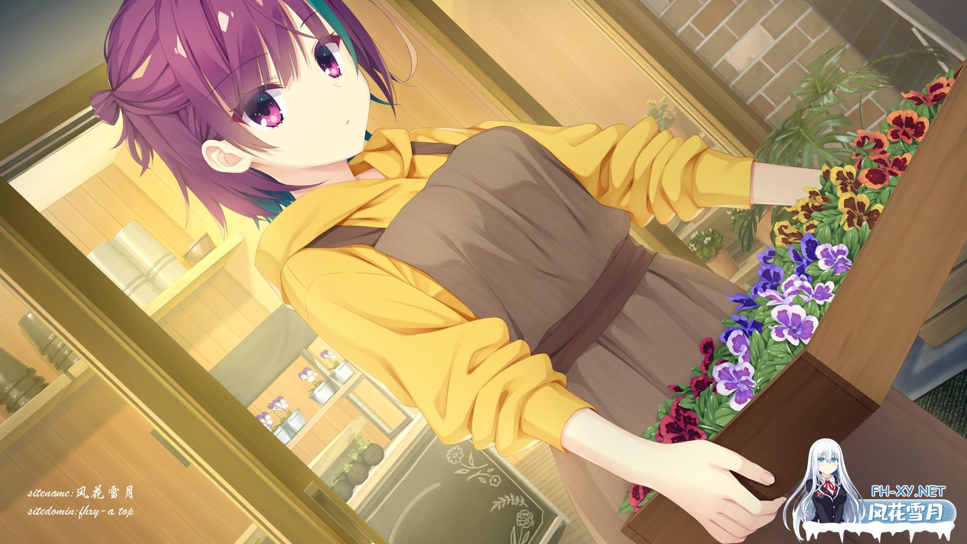 8b3570f2edebb4b5d74a1e5614dd4c30.png
