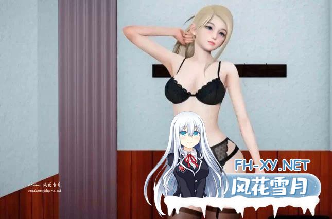 2a40640366bed19ec008f0e3ffcf5af4.png