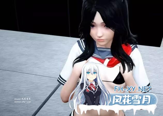 5e05128d36eb7f50606eb2383abe9d5c.png