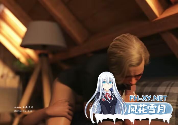 9ff5b57fbe979c6f33f4929ca14a56df.png
