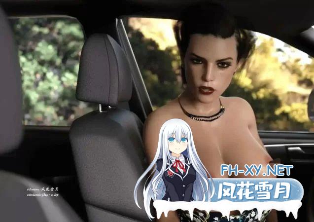 9b6623b4a9fbfcce61c22d1e2b9a2891.png