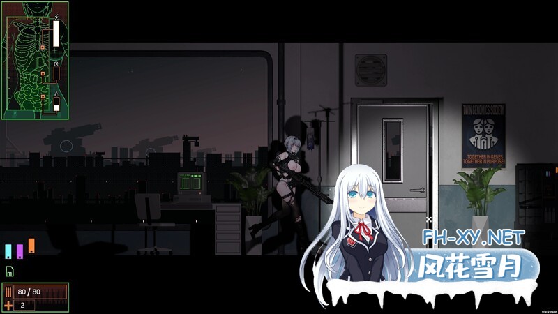 [ACT/全动态/官中/巨乳/更新]CYAN BRAIN[Ver0.3 Ver241218][PC/700M]-2.jpg
