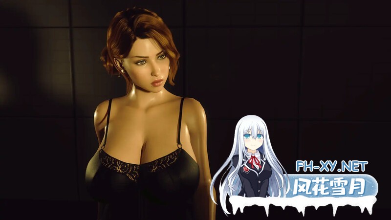 [SLG/动态/3D/更新/汉化/口交/巨乳]娜塔莎顽皮的妻子/娜塔莎淘气妻子/Natasha Naughty Wife[Ver0.3][PC+安卓/4.20G]-2.jpg