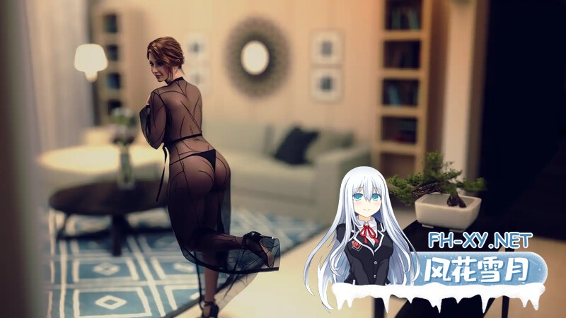 [SLG/动态/3D/更新/汉化/口交/巨乳]娜塔莎顽皮的妻子/娜塔莎淘气妻子/Natasha Naughty Wife[Ver0.3][PC+安卓/4.20G]-3.jpg