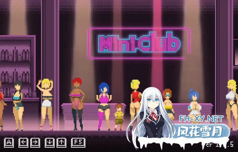 [ACT/像素/小马拉大车]Mini Club[Ver1.2.5][90M]-3.jpg
