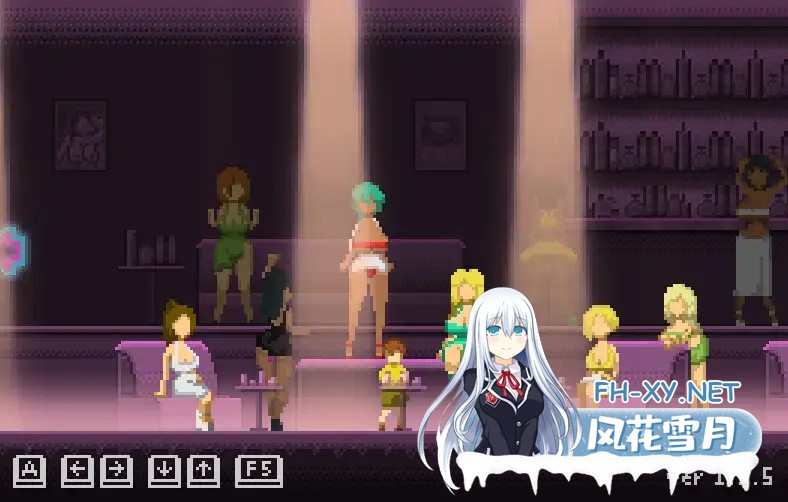 [ACT/像素/小马拉大车]Mini Club[Ver1.2.5][90M]-1.jpg