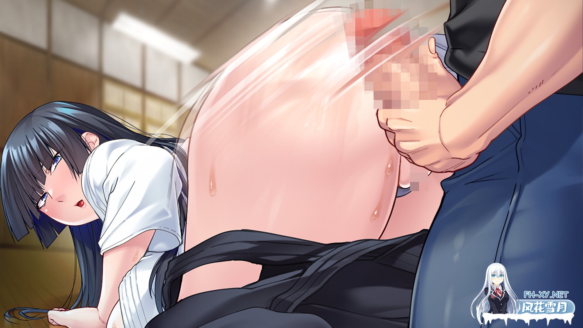 [SLG/官中]对不起操了你的妈（I Am Motherfucker）Ver1.6.8 官方中文版[PC/1.6G]-1.jpg