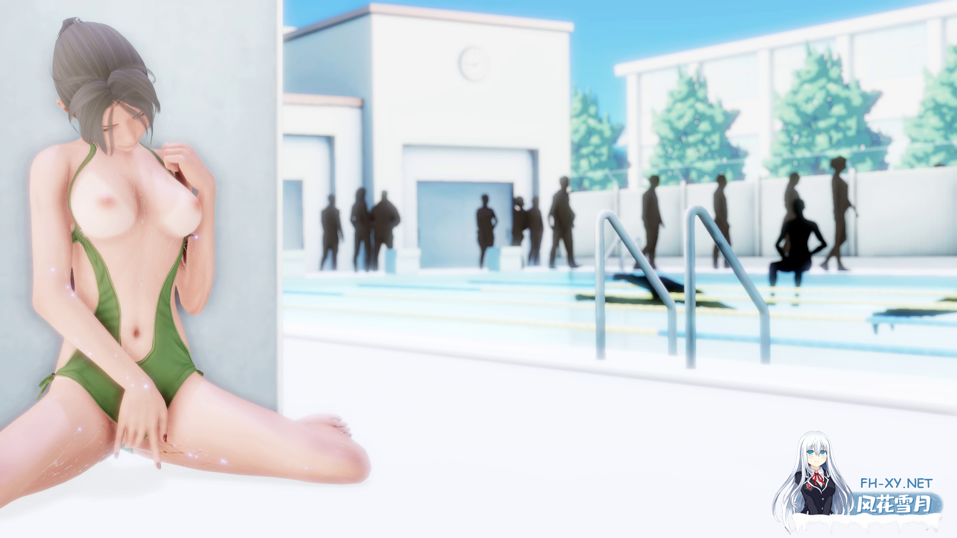 [SLG/沙盒/动态/3D/多P/舔阴/更新]公共色情/公共性生活/调教大师/Public Sex Life H[Ver0.86.01][PC/2.30G]-13.png